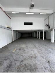 Hillview Villas (D23), Factory #459778211